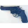 Pistola Taurus 669 CP (mire regolabili)