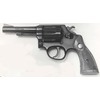 Pistola Taurus modello 80 (913)