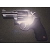 Pistola Taurus 817 Ul