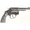 Pistola Taurus 82