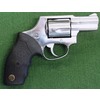 Pistola Taurus modello 85 Ch (11979)