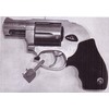 Pistola Taurus 851 Protector