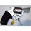 Pistola Taurus modello 905 (14258)