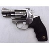 Pistola Taurus 941
