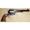 Pistola Taurus modello Gaucho (16591)