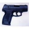 Pistola Taurus modello PT 145 (12642)