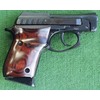 Pistola Taurus modello PT 22 (11973)