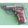 Pistola Taurus modello PT 25 (11970)