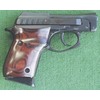 Pistola Taurus modello PT 25 (11970)