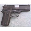 Pistola Taurus modello PT 911 (11972)
