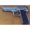 Pistola Taurus modello PT 92 AFS o AFDS (11519)