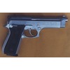 Pistola Taurus modello PT 92 AFS o AFDS (11519)