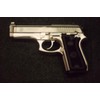 Pistola Taurus modello PT 92 CS (12640)