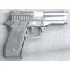 Pistola Taurus modello PT 938 (12645)