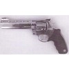 Pistola Taurus Racing bull 454