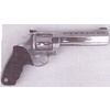 Pistola Taurus modello Racing bull 454 (12972)