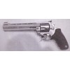 Pistola Taurus Racing bull 480