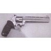 Pistola Taurus modello Racing bull 480 (12973)