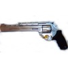 Pistola Taurus Raging Thirty (mire regolabili)