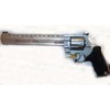 Pistola Taurus Raging bee (mire regolabili)