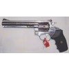 Pistola Taurus Rossi 766