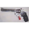 Pistola Taurus Rossi 766