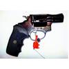 Pistola Taurus modello Rossi R 35102 (18039)