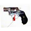 Pistola Taurus Rossi R 46202