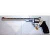 Pistola Taurus modello Silhouette 44 (14428)