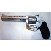 Pistola Taurus Tracker 218