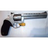 Pistola Taurus modello Tracker 218 (14260)