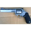 Pistola Taurus Tracker 970 (mire regolabili)