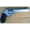 Pistola Taurus modello Tracker 970 (mire regolabili) (15623)