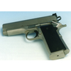 Pistola Tecnema modello TCM 1 Defence (tacca di mira micrometrica) (8228)