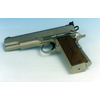 Pistola Tecnema modello TCM 2 Master (tacca di mira micrometrica) (8231)