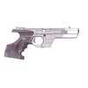 Pistola Tesro modello Spo 2 (mire regolabili) (13717)