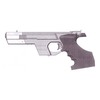 Pistola Tesro Spo 2 (mire regolabili)