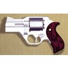Pistola The.Ma. Rhino 30 PL