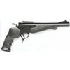 Pistola Thompson Center Arms modello Encore pistol (tacca di mira regolabile) (10135)