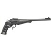 Pistola Thompson Center Arms modello Encore pistol (tacca di mira regolabile) (10138)
