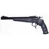 Pistola Thompson Center Arms modello G 2 (14966)