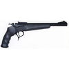 Pistola Thompson Center Arms modello G 2 (14966)