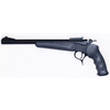 Pistola Thompson Center Arms modello G 2 (mire regolabili) (15156)