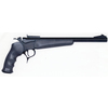 Pistola Thompson Center Arms modello G 2 (mire regolabili) (15157)