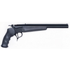 Pistola Thompson Center Arms modello G 2 (mire regolabili) (15159)