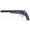 Pistola Thompson Center Arms modello G 2 (mire regolabili) (15160)