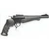 Pistola Thompson Center modello Encore pistol (10356)