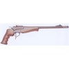 Pistola Thompson Center modello G 2 (17954)