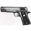 Pistola Auto Ordnance modello 1911 A 1 (3757)