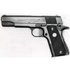 Pistola Auto Ordnance modello 1911 A 1 (3759)